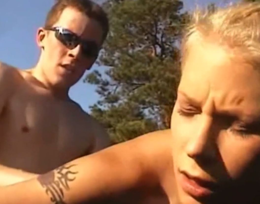 kyrpää perseeseen teiniäiti porno kyrpää perseeseen teiniäiti porno
