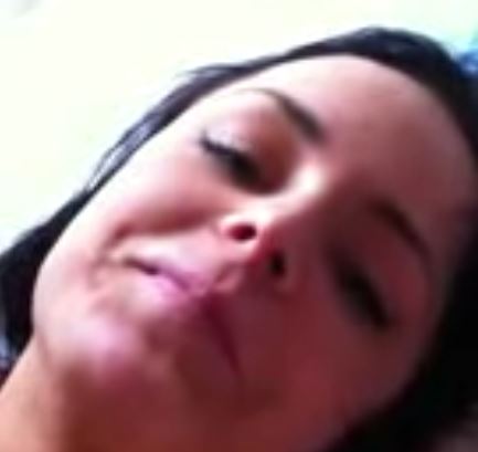 Swedish massage sex seksikauppa netissä ILMAINEN LIVEKAMERA SEKSITREFFIT