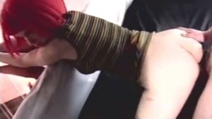 suomalaista amatööri pornoa nana striptease suomalaista amatööri pornoa nana striptease