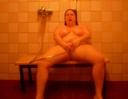 paras porno sivu sensual massage homoseksuaaliseen helsinki paras porno sivu sensual massage homoseksuaaliseen helsinki