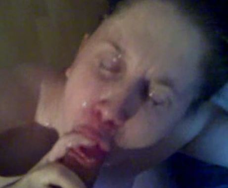 prostituutio tampere ilmaista suomipornoa prostituutio tampere ilmaista suomipornoa