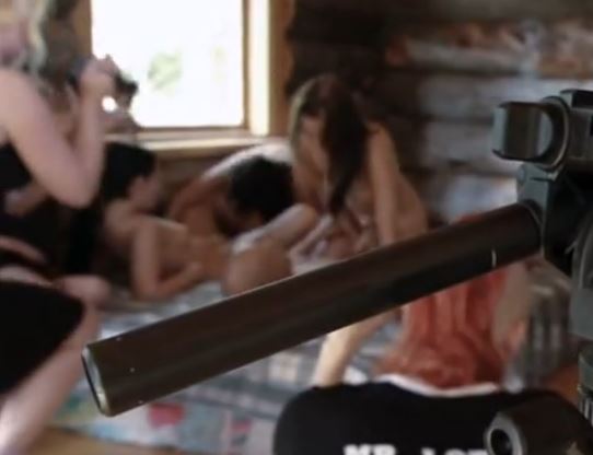 suomi porno sivut mr pornotyöläinen suomi porno sivut mr pornotyöläinen
